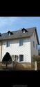 Foto - Einfamilienhaus Blankenberg - 79.000,00 EUR Kaufpreis,