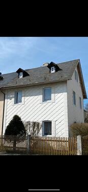 Foto - Einfamilienhaus Blankenberg - 79.000,00 EUR Kaufpreis,