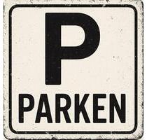 Parkplatz zu vermieten - 100,00 EUR Miete, in Friedrichshafen (PLZ: 88048) Ailingen
