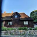 Foto - 140qm Reetdach Haus in 24796 Bredenbek, VERKAUF oder Vermietung