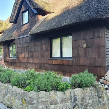 Foto - Einfamilienhaus zum Kaufen in Eckernförde