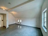 Foto - Etagenwohnung in Vaihingen an der Enz zur Miete