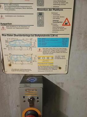 Foto - andere zur Miete in Tübingen