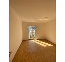 Moderne 4-Zimmer-Wohnung zu vermieten - Frankfurt am Main Westend Nord