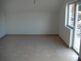 Foto - Etagenwohnung zur Miete in Dautphetal