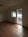 Foto - Etagenwohnung in Dautphetal