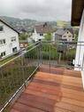 Foto - Etagenwohnung in Dautphetal zur Miete