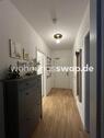 Foto - Etagenwohnung zur Miete in Berlin