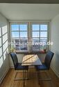 Foto - Wohnungsswap - 2 Zimmer, 65 m² - Emilienstraße, Eimsbüttel, Hamburg