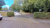 Foto - andere in Hamburg zur Miete
