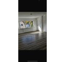 4 Zimmer Wohnung - 830,00 EUR Kaltmiete, in Tuttlingen (PLZ: 78532)