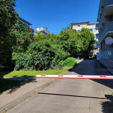 Foto - Etagenwohnung in Berlin zum Kaufen