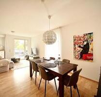 Barrierefrei wohnen in Datteln!