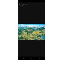 3 Zimmer Whg & Arbeit -Wolfratshausen Zentrum - WG geeignet