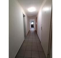 3-Zimmer-Wohnung (Dachgeschoss) in Brochterbeck - Tecklenburg