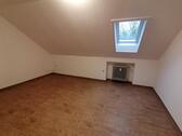 Foto - 3 Zimmer Etagenwohnung zur Miete in Tecklenburg