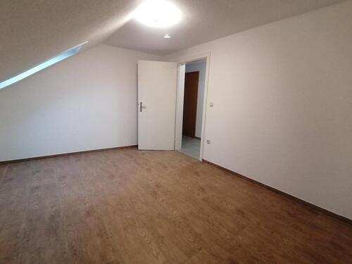 Foto - 3 Zimmer Etagenwohnung in Tecklenburg