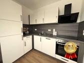 Foto - Neu & in Renovierung! Stilvolle 2-Raum-Wohnung mit moderner EBK!