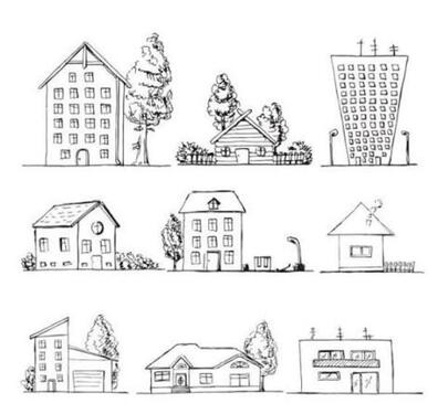 Foto - Schöne 3 Zimmer Wohnung EG Terrasse