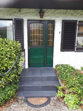 Foto - Achtung Mietkauf! Top Bungalow in Aachen Lichtenbusch! Barrieref