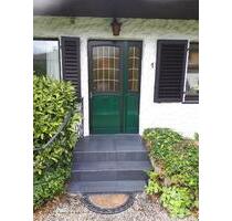 Achtung Mietkauf! Top Bungalow in Aachen Lichtenbusch! Barrieref - Köln Chorweiler