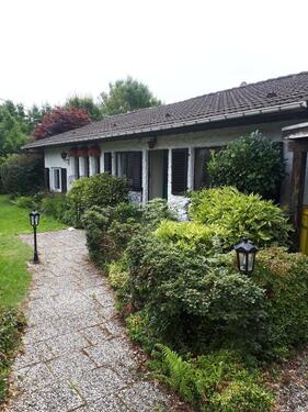 Foto - 6 Zimmer Einfamilienhaus zum Kaufen in Köln