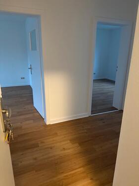 Foto - Renovierte 3 ZKB am Berliner Platz