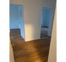 Renovierte 3 ZKB am Berliner Platz - Wilhelmshaven