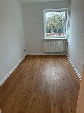 Foto - 3 Zimmer Etagenwohnung zur Miete in Wilhelmshaven