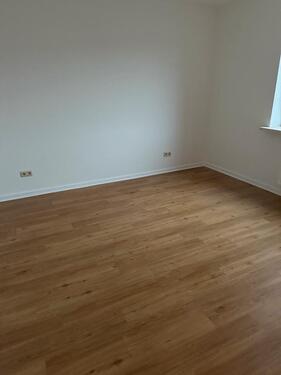 Foto - Etagenwohnung in Wilhelmshaven zur Miete