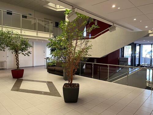 Foto - andere zur Miete in Leonberg