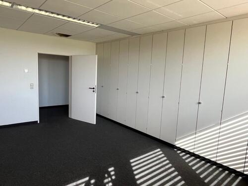 Foto - andere in Leonberg zur Miete