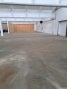 Foto - Teil Lagerfläche 300 qm - 1.000,00&nbsp;EUR Kaltmiete, ca.&nbsp; 300,00&nbsp;m&sup2;
