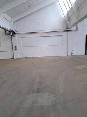 Foto - andere in Hadamar