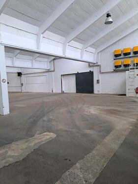 Foto - andere in Hadamar zur Miete