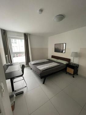 Foto - Eigentumswohnung (3 Zi.) in Laatzen-Mitte