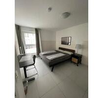 Eigentumswohnung (3 Zi.) in Laatzen-Mitte