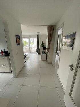 Foto - 3 Zimmer Etagenwohnung zum Kaufen in Laatzen