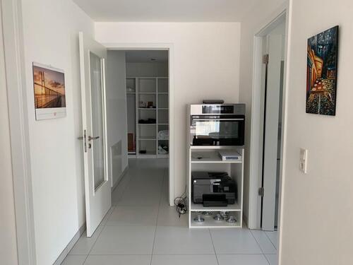 Foto - 3 Zimmer Etagenwohnung in Laatzen