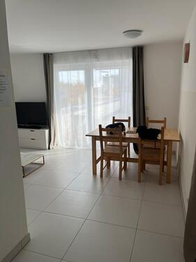 Foto - Etagenwohnung in Laatzen zum Kaufen