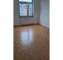 Maisonettewohnung mit Balkon im Doetmunder Kreuzviertel - Lünen Alstedde