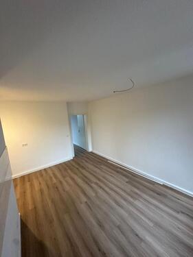 Foto - Etagenwohnung in Aachen zur Miete