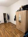 Foto - Wohnung in Neunkirchen - 480,00&nbsp;EUR Kaltmiete, ca.&nbsp; 100,00&nbsp;m&sup2;&nbsp;Wohnfl&auml;che