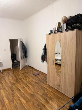 Foto - Wohnung in Neunkirchen - 480,00&nbsp;EUR Kaltmiete, ca.&nbsp; 100,00&nbsp;m&sup2;&nbsp;Wohnfl&auml;che