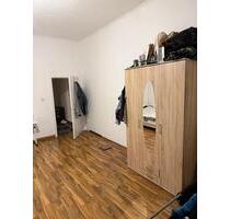 Wohnung in Neunkirchen - 480,00&nbsp;EUR Kaltmiete, ca.&nbsp; 100,00&nbsp;m&sup2;&nbsp;Wohnfl&auml;che in Neunkirchen (PLZ: 66538)