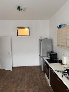 Foto - 1 Zimmer Etagenwohnung zur Miete in Neunkirchen