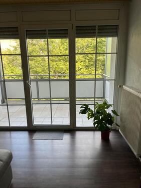 Foto - Helle 2 Zimmer ETW von privat - 120.000,00&nbsp;EUR Kaufpreis, ca.&nbsp; 62,00&nbsp;m&sup2;