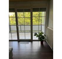 Helle 2 Zimmer ETW von privat - 120.000,00&nbsp;EUR Kaufpreis, ca.&nbsp; 62,00&nbsp;m&sup2; in Pirmasens (PLZ: 66955) Niedersimten