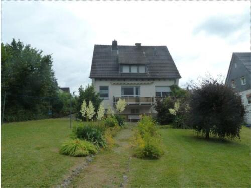 Foto - 7 Zimmer Einfamilienhaus in Attendorn