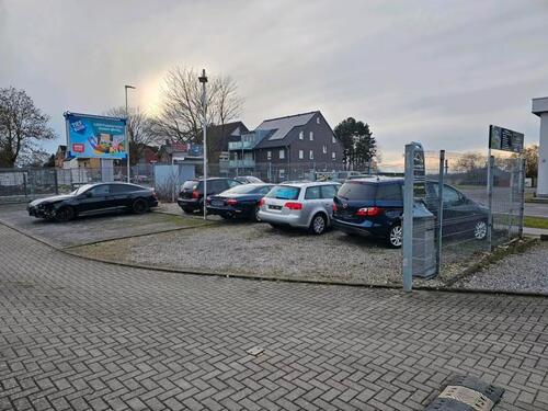 Foto - andere in Alsdorf zur Miete
